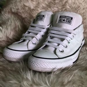 Converse, chuck Taylor all star Madison sneakers